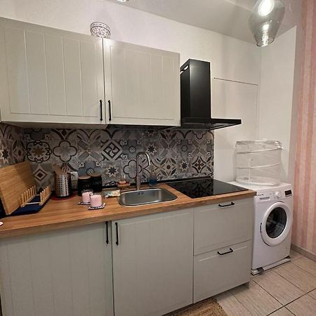 Duomo Rosa Home カターニア エクステリア 写真